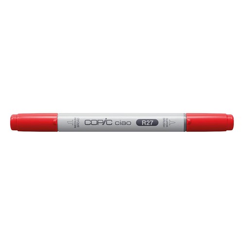 Copic ciao r27 layoutmarker - copic®,