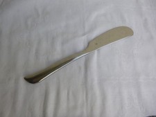 WMF Cromargan  zu Virginia Butterstreicher/ Käsestreicher 23,2 cm  Zustand TOP