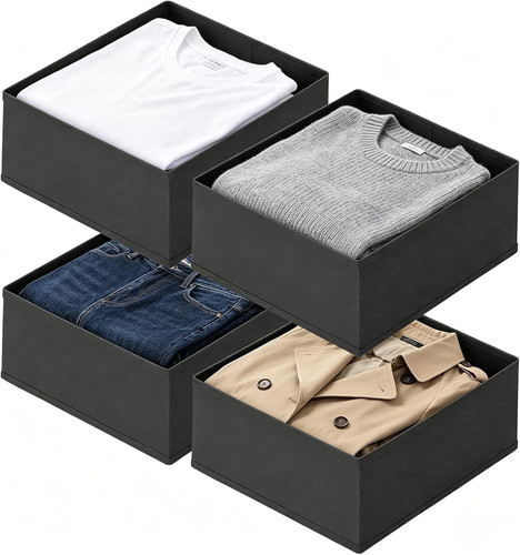 Aufbewahrungsboxen set - aufbewahrungsboxen,