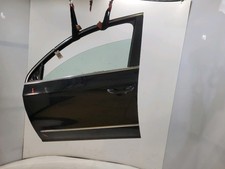 Vorder Tür Links - Volkswagen