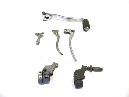 446 magura bremshebel - 446.,