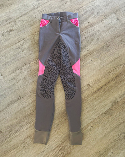 His sports damen - his, gr