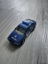 Siku Citroën Xantia 1.8X