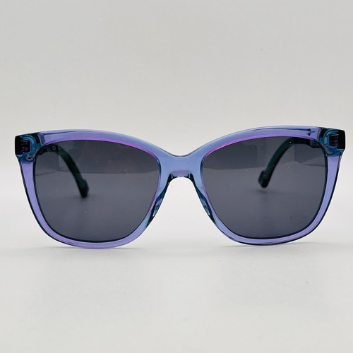 Kbl sonnenbrille damen oval - kbl,