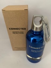 Kenneth Cole Reaction