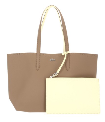 Lacoste anna shopping - lacoste,