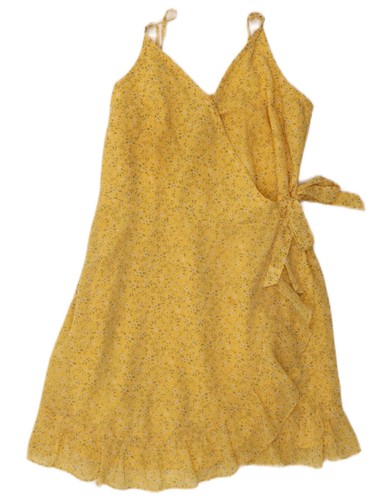 Hollister damen ärmelloses - hollister,