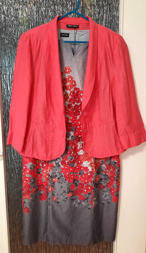 Gerry weber elegantes - gerry,