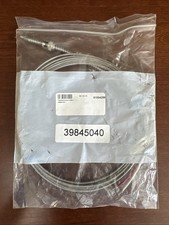 39845040 VAN DORN THERMOCOUPLE