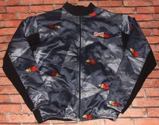 Castelli Maglia Giacca Jacket