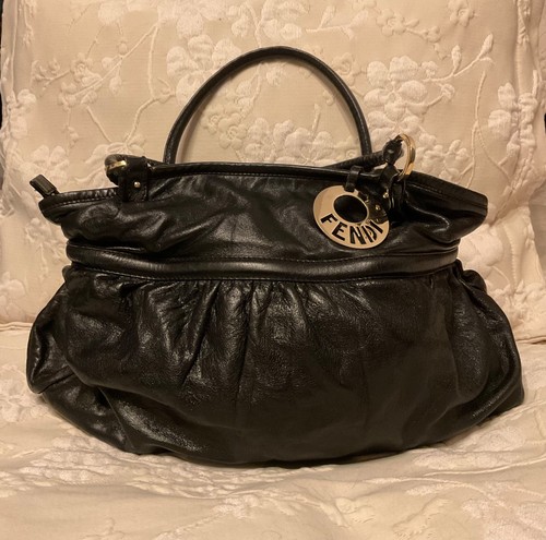 Fendi damentasche - -,