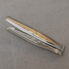 WMF Capri Cromargan Vorleger 1