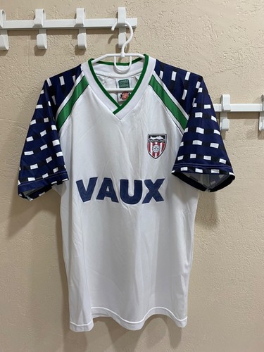Sunderland 1991 1992 away - sunderland,