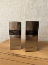 Boss Selected After Shave Balm