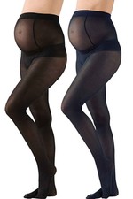 Esmara® Umstands Strumpfhose
