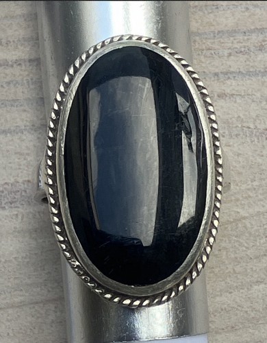 Ring sterlingsilber mit - sterlingsilber,