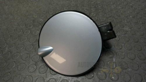 Tankklappe tankdeckel opel - /,
