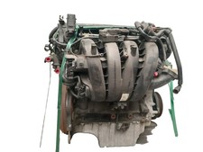 Motor 55354301 Opel Astra H