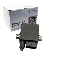 ASTEMO HITACHI RELAIS GLÜHANLAGE für MERCEDES E-KLASSE GL-KLASSE M-KLASSE