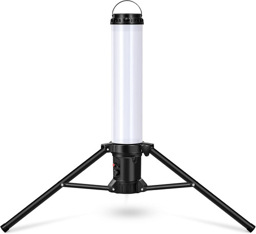 100w led turm - turm, baustrahler