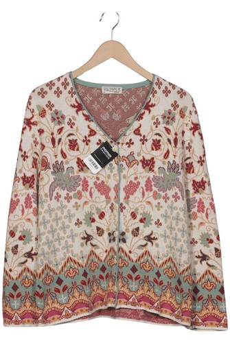 Dunque strickjacke damen - dunque,