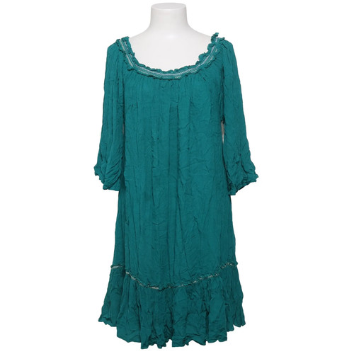 Lysgaard kleid größe - by, lysgaard,