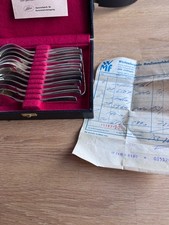 Koch und Bergfeld 180