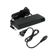 Original HP Netzteil 150W + Kabel