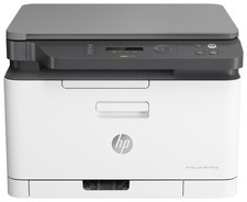 HP Color Laser 178nwg All in