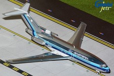 Eastern air lines boeing - air,