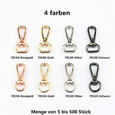 Schlüsselbund hängende