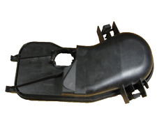 Original Ford Mondeo 3 Abdeckkappe Scheinwerfer Kappe vorne rechts 1305239177