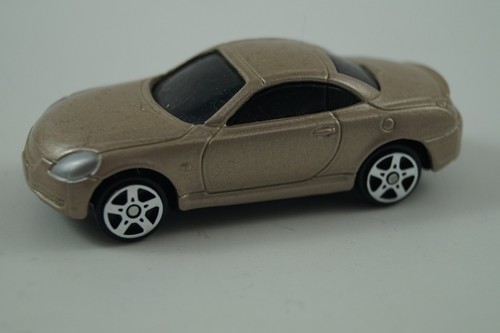Maisto modellauto lexus - maisto,
