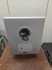 Teufel Subwoofer Concept E Magnum 5.1 (aktiv)