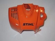 4147 stihl zylinderhaube - stihl,