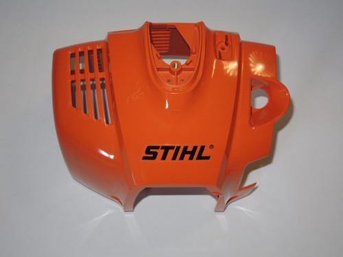 4147 stihl zylinderhaube haube - zylinderhaube,