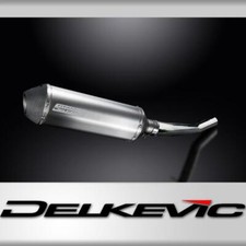 SUZUKI GSF1200 BANDIT