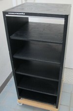 Marantz Rack Original Audio Hifi-Turm für Stereoanlage Schrank Regal Rarität