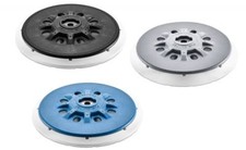 Festool Schleifteller ST-STF