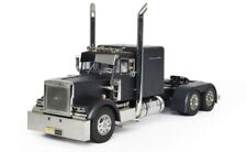 Tamiya Grand Hauler schwarz