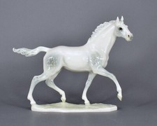 Hutschenreuther Werner Jazda