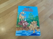 Buch „Hilfe für die