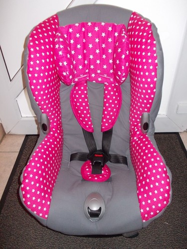 Maxi cosi priori altes - maxi-cosi-priori,