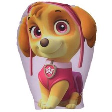 Paw Patrol Skye Kissen 40cm