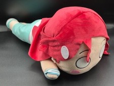 Love Live! K-Pop Sunshine Sonnenschein Plüschfigur Plüsch Riko Sakurauchi G5814