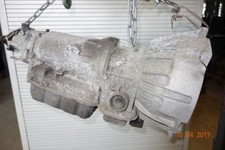 Getriebe (Automatik) BMW 3 (E36) 318I