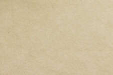 Polsterstoff Velour (80019)