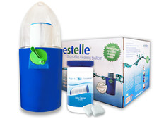 Estelle whirlpool - estelle,