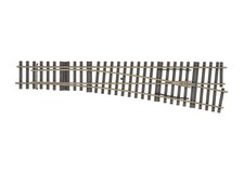 Märklin Spur 1 59083 -