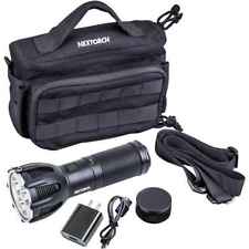 Nextorch - Saint Torch 30 V2.0